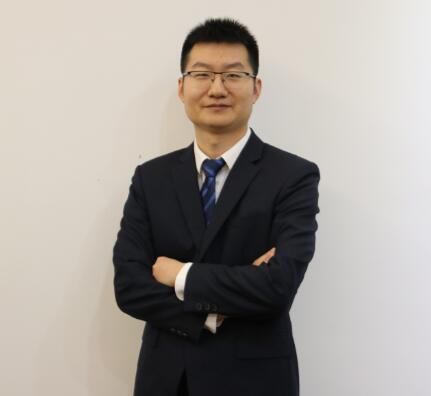 QQ截图20211025122501.jpg