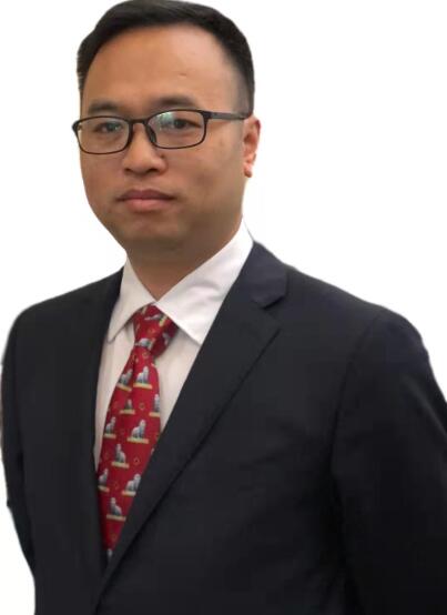 QQ截图20211025124407.jpg