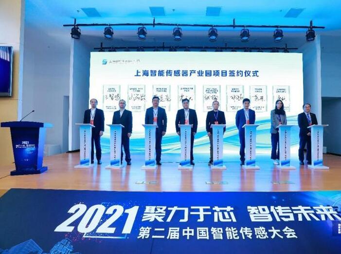 QQ截图20211026105234.jpg