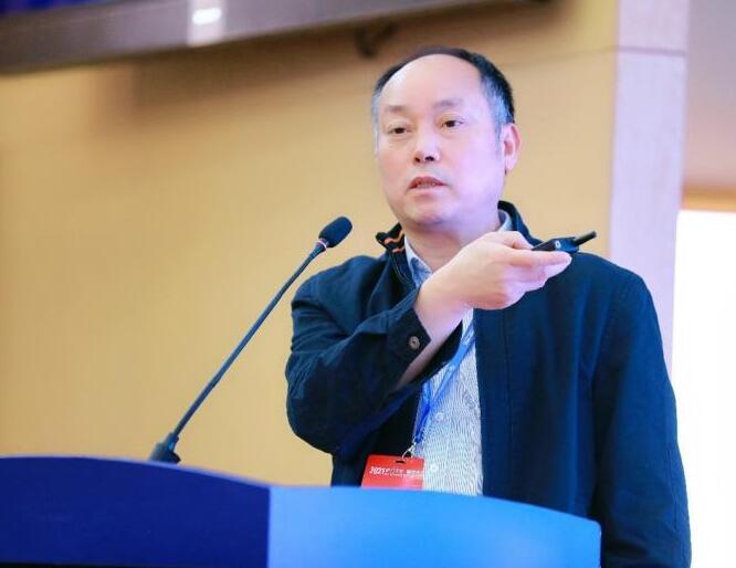 QQ截图20211026105303.jpg
