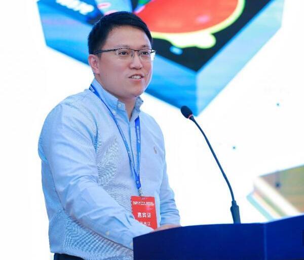 QQ截图20211026105333.jpg
