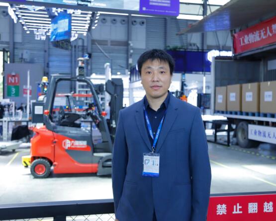 QQ截图20211027103914.jpg