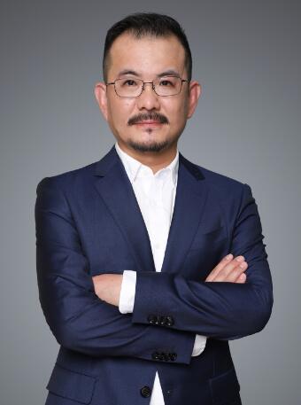 QQ截图20211027104728.jpg
