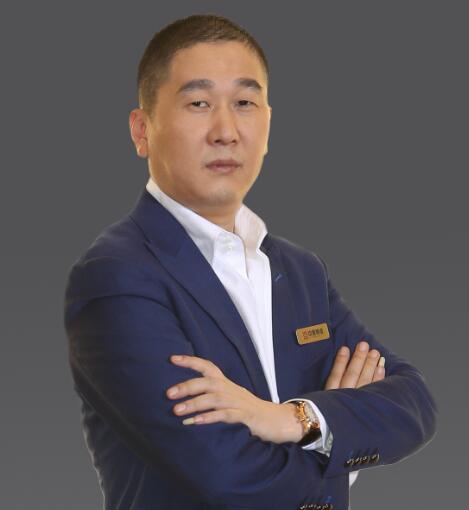 QQ截图20211027105603.jpg