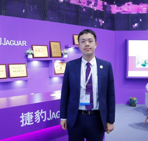 QQ截图20211027110405.jpg