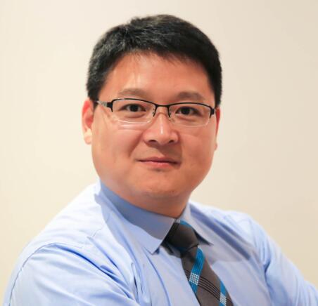 QQ截图20211027111048.jpg