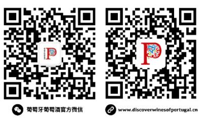 微信截图_20211027142102.jpg