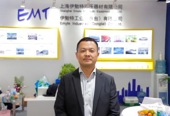 QQ截图20211028100850.jpg