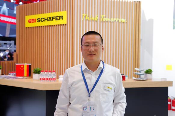 QQ截图20211028103207.jpg
