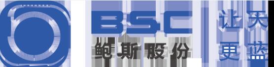 QQ截图20211028103700.jpg