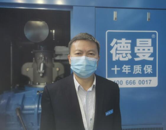 QQ截图20211028104043.jpg