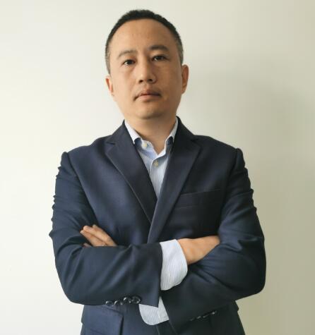 QQ截图20211028104432.jpg