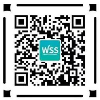 微信截图_20211028144454.jpg
