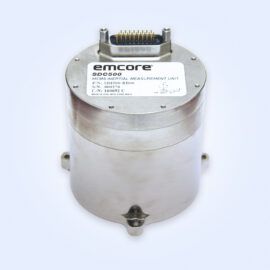 TSXCJW51.jpg