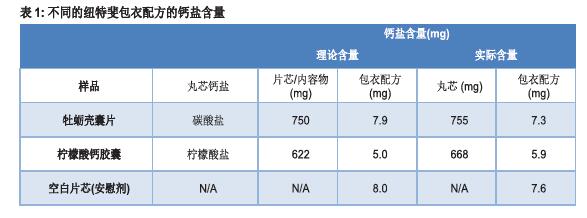 QQ截图20211028175107.jpg