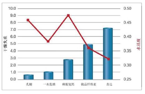 QQ截图20211028180629.jpg