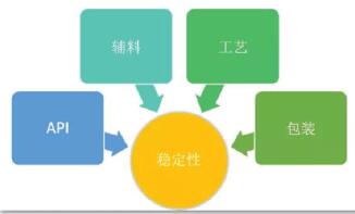 QQ截图20211028180828.jpg