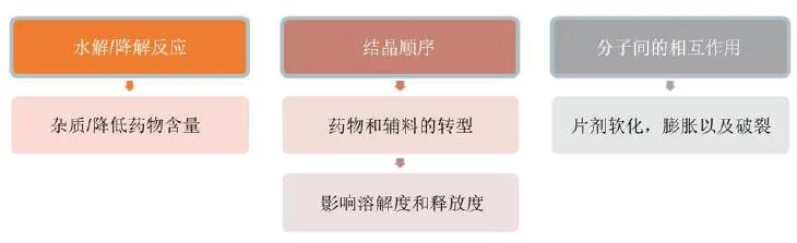 QQ截图20211028180613.jpg