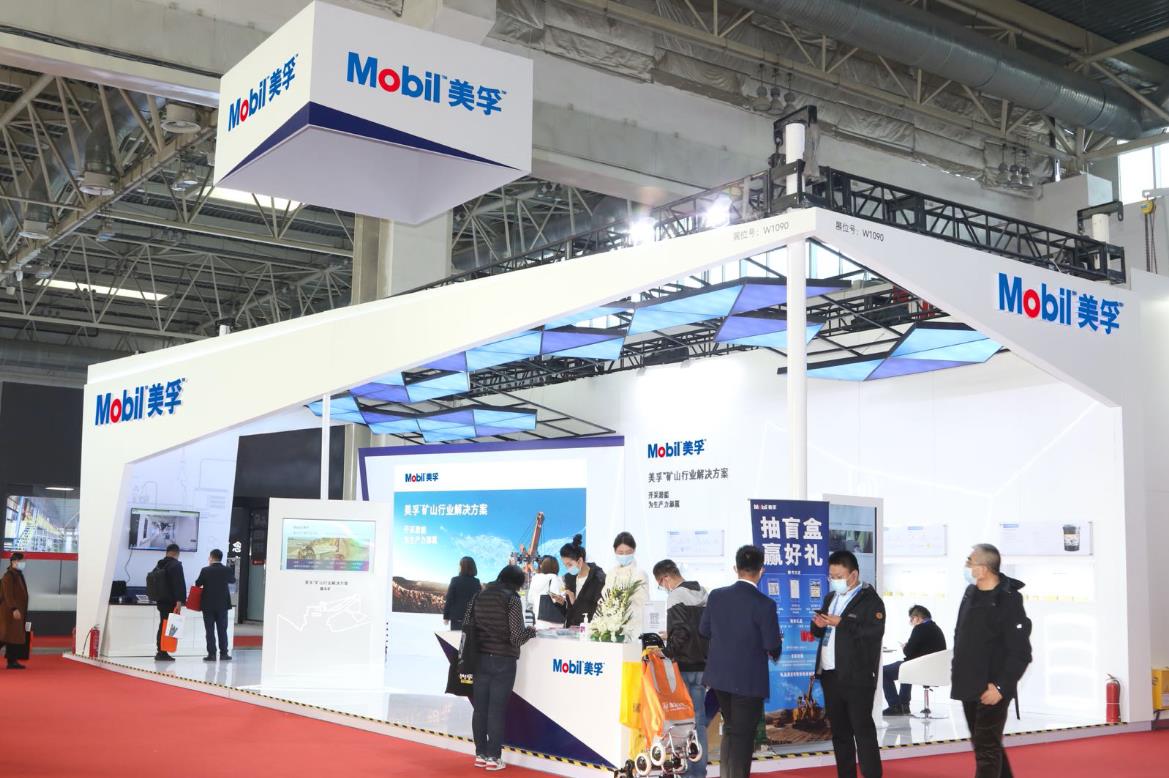 1635478695401737.jpg 1635478695401737.jpg