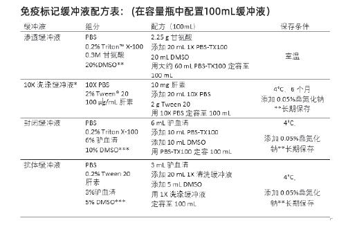 QQ截图20211029121401.jpg