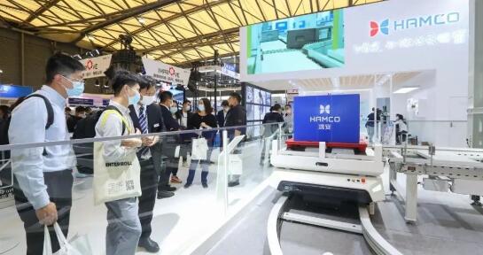 QQ截图20211101105410.jpg