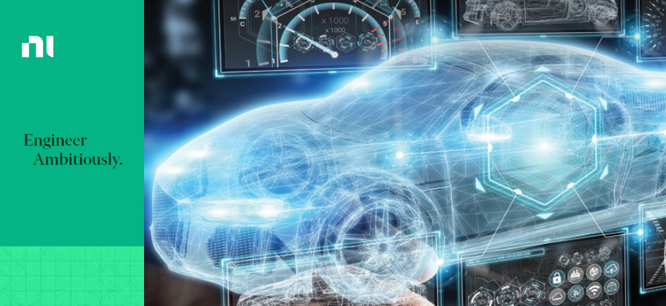 1635750658147278.png 1635750658147278.png