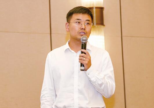 QQ截图20211101152736.jpg