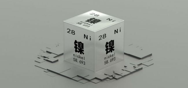 1635759037304854.jpg