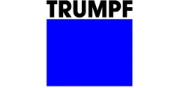 image016.png