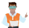 image031.png