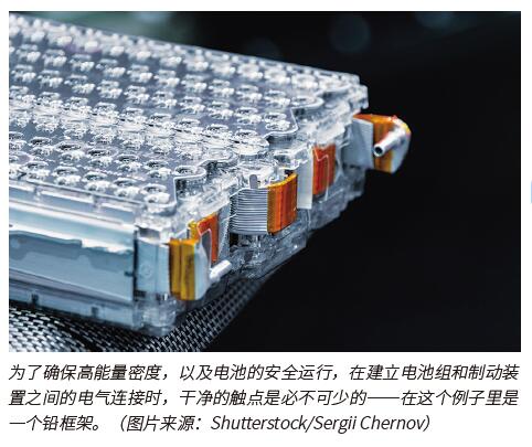 QQ截图20211102100018.jpg