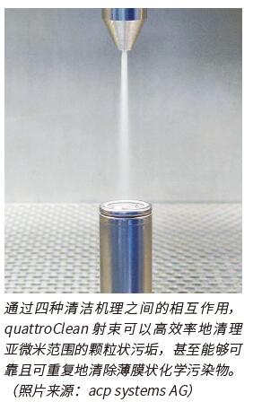 QQ截图20211102100039.jpg