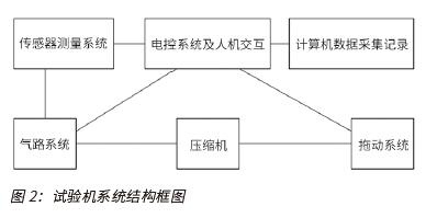 QQ截图20211102110213.jpg