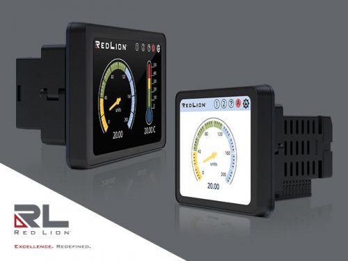 PM-50 Images with Logo.jpg_ico500.jpg