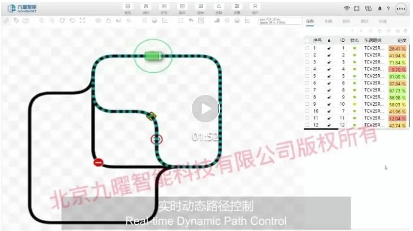 微信截图_20211103103757.jpg