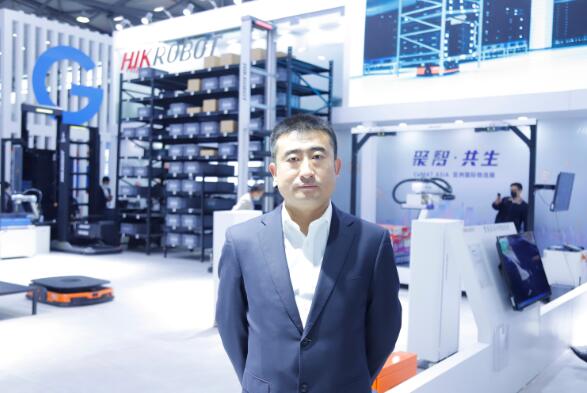 QQ截图20211103134106.jpg