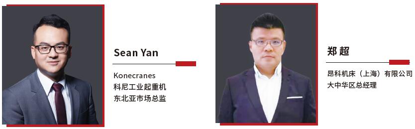 QQ截图20211103174223.jpg
