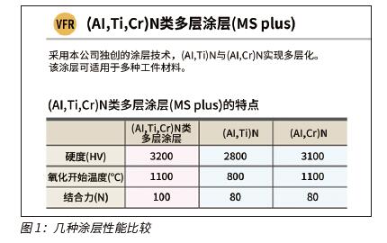 QQ截图20211103190231.jpg