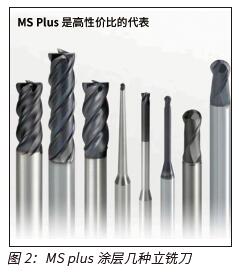 QQ截图20211103190321.jpg