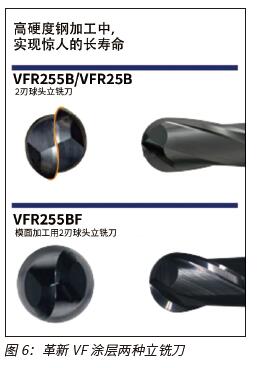 QQ截图20211103190755.jpg