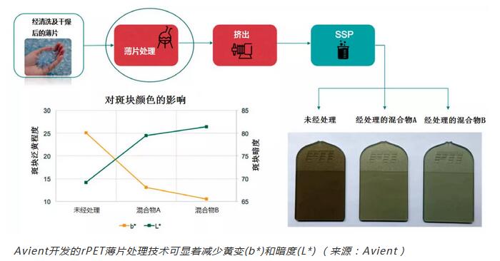 QQ截图20211104113848.jpg