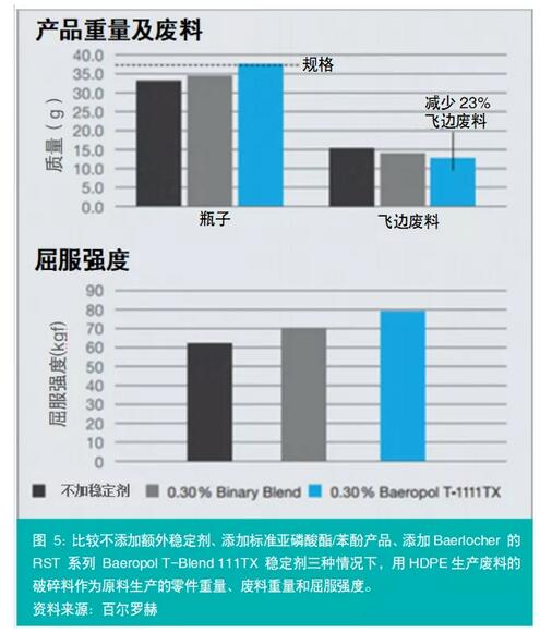 QQ截图20211104120505.jpg