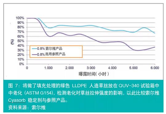 QQ截图20211104120525.jpg