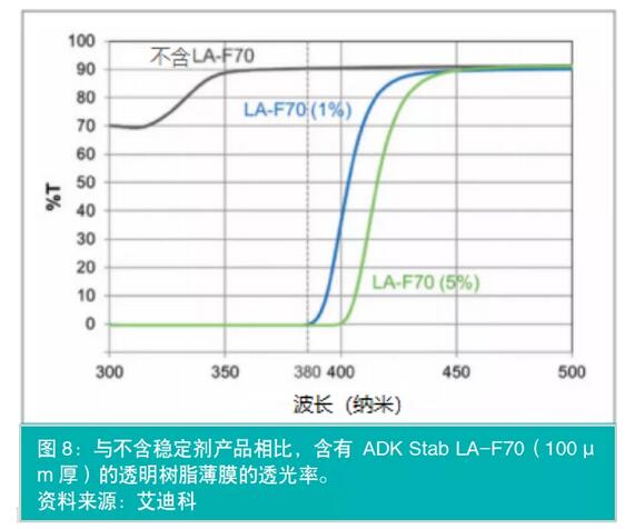 QQ截图20211104120556.jpg