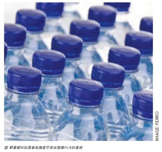 QQ截图20211104133140.jpg
