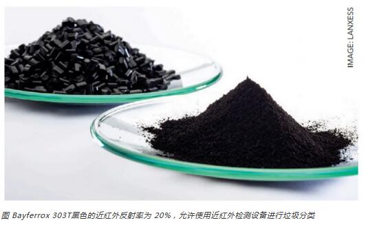 QQ截图20211104133154.jpg