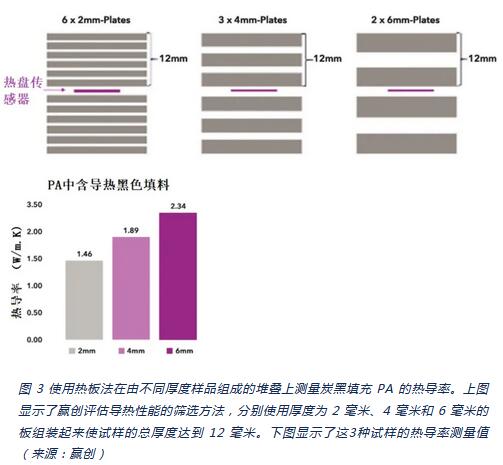 QQ截图20211104134804.jpg
