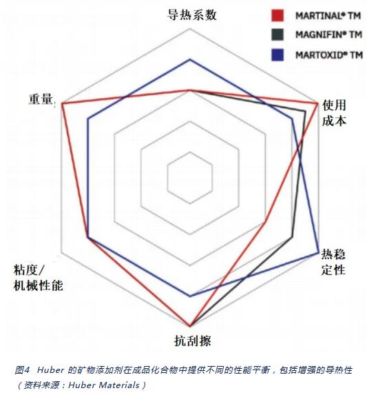 QQ截图20211104134823.jpg