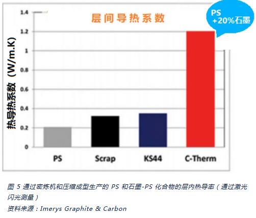 QQ截图20211104134850.jpg