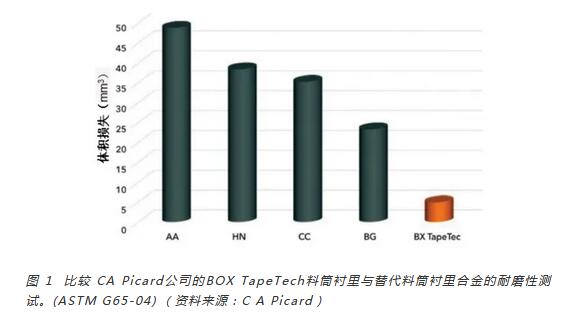 QQ截图20211104154116.jpg